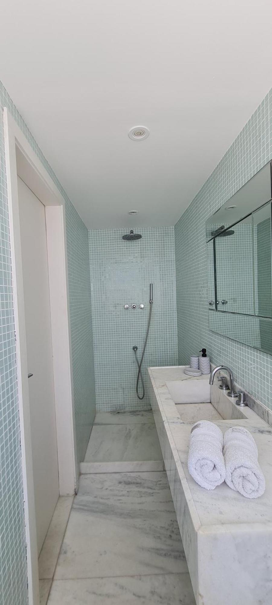 Triplex Com Piscina * Rio de Janeiro